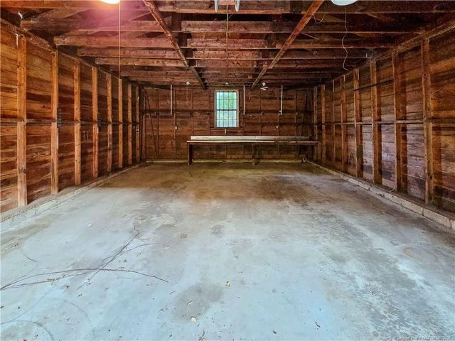 469 McRae Drive, Fayetteville, NC 28305