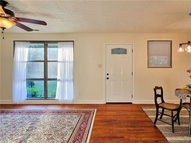 469 McRae Drive, Fayetteville, NC 28305