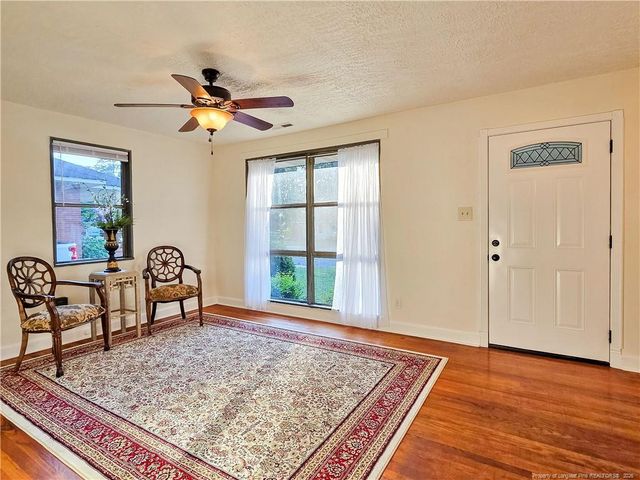 469 McRae Drive, Fayetteville, NC 28305
