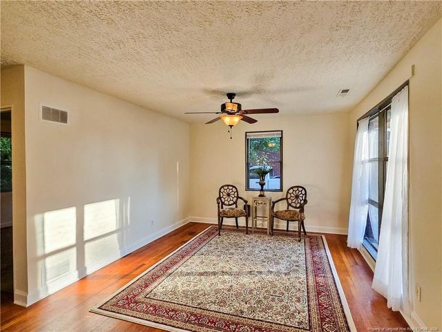 469 McRae Drive, Fayetteville, NC 28305