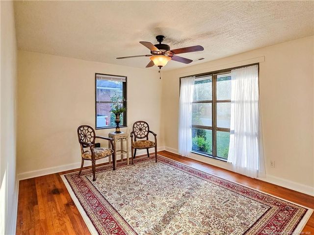 469 McRae Drive, Fayetteville, NC 28305