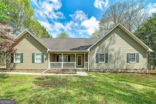 195 Creekside Way, Mcdonough, GA 30252