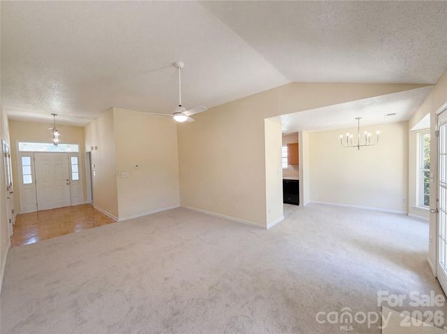 5485 Coleman Circle NW, Concord, NC 28027