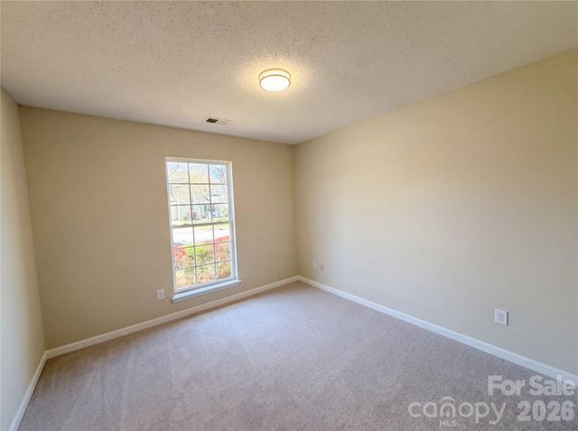 5485 Coleman Circle NW, Concord, NC 28027