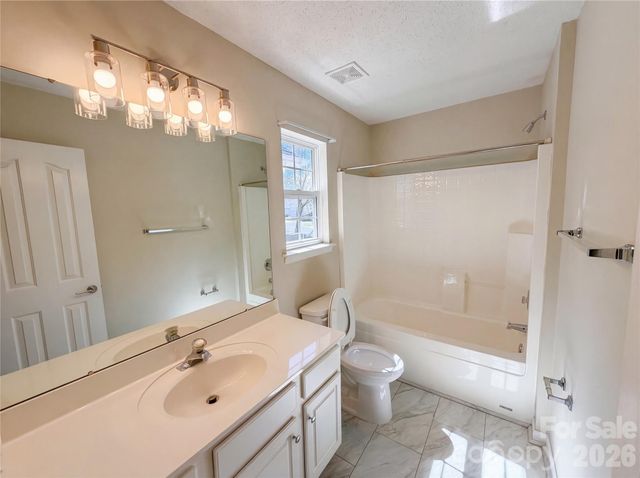 5485 Coleman Circle NW, Concord, NC 28027