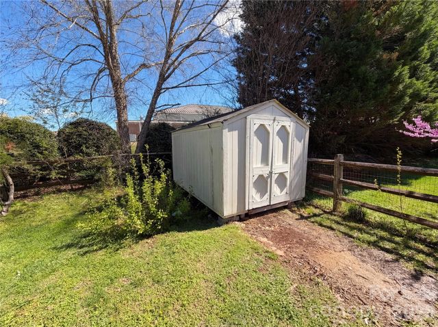 5485 Coleman Circle NW, Concord, NC 28027