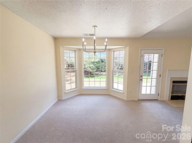 5485 Coleman Circle NW, Concord, NC 28027