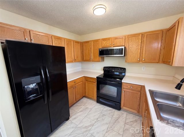 5485 Coleman Circle NW, Concord, NC 28027