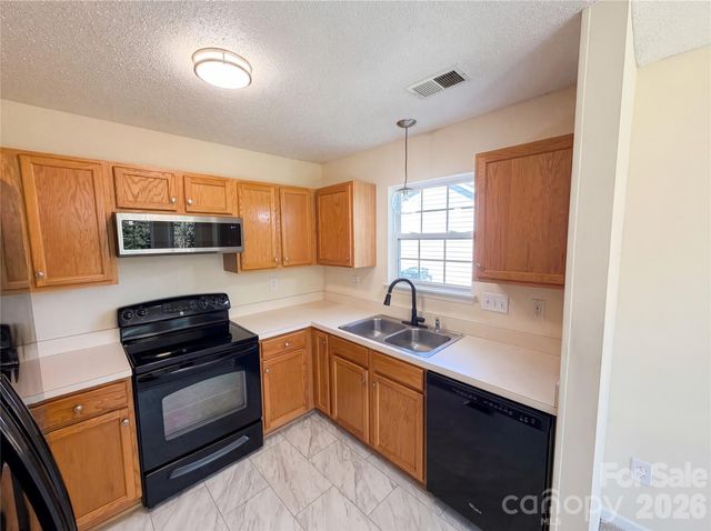 5485 Coleman Circle NW, Concord, NC 28027