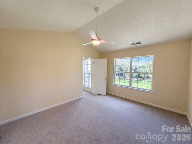 5485 Coleman Circle NW, Concord, NC 28027