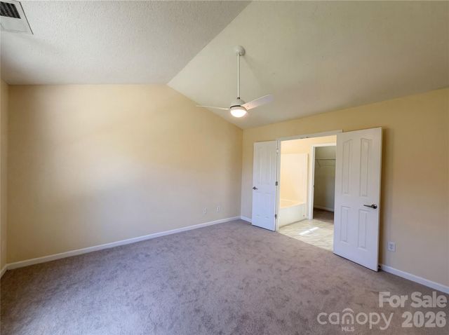 5485 Coleman Circle NW, Concord, NC 28027