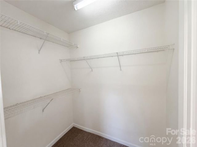 5485 Coleman Circle NW, Concord, NC 28027