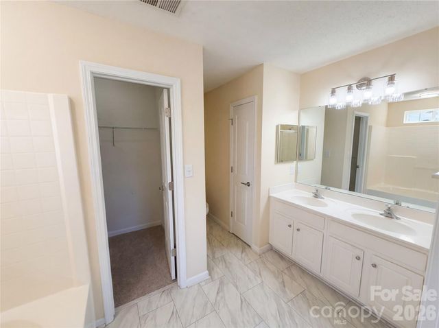 5485 Coleman Circle NW, Concord, NC 28027