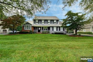 31 West End Avenue, Pequannock Township, NJ 07444