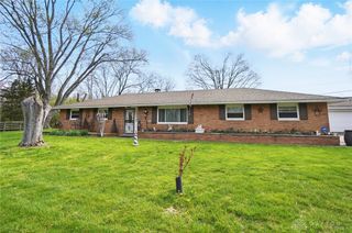 1500 N Snyder Road, Dayton, OH 45417