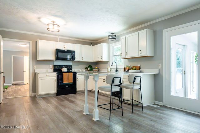 101 Boyd Lane, Southern Pines, NC 28387