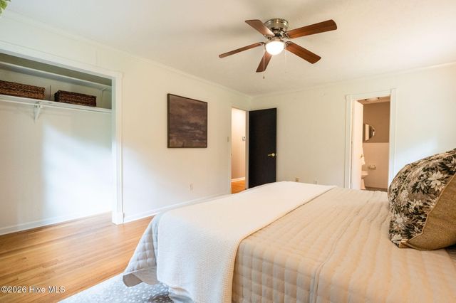 101 Boyd Lane, Southern Pines, NC 28387