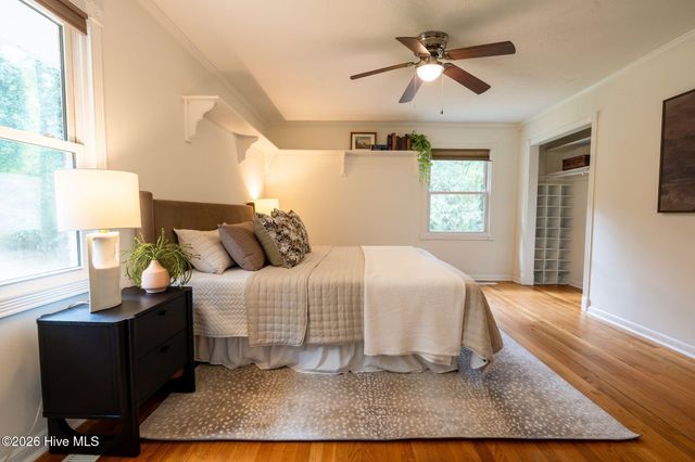 101 Boyd Lane, Southern Pines, NC 28387