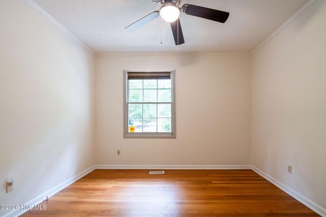 101 Boyd Lane, Southern Pines, NC 28387