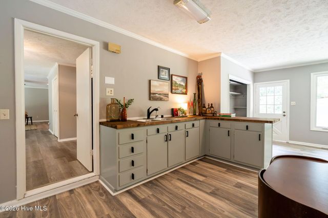 101 Boyd Lane, Southern Pines, NC 28387