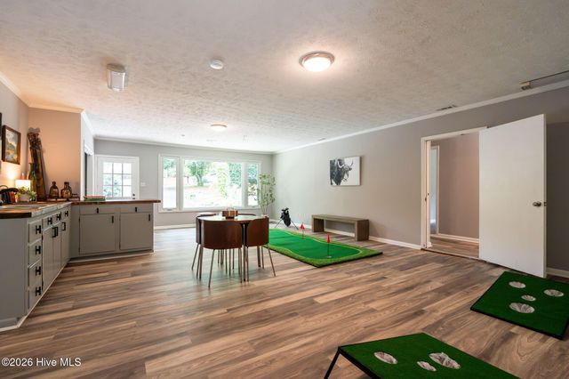 101 Boyd Lane, Southern Pines, NC 28387