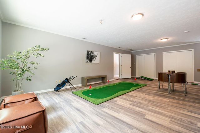 101 Boyd Lane, Southern Pines, NC 28387