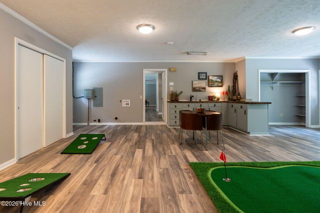 101 Boyd Lane, Southern Pines, NC 28387