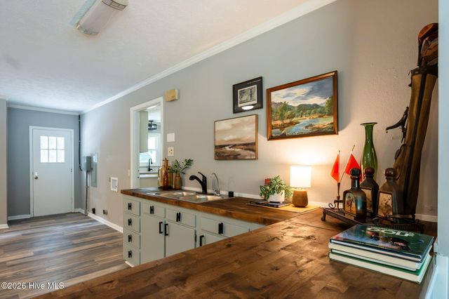 101 Boyd Lane, Southern Pines, NC 28387