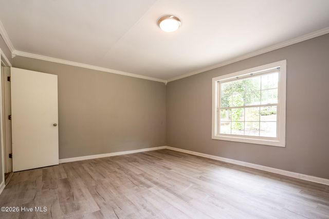 101 Boyd Lane, Southern Pines, NC 28387