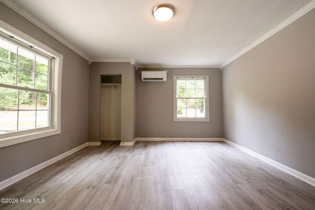 101 Boyd Lane, Southern Pines, NC 28387