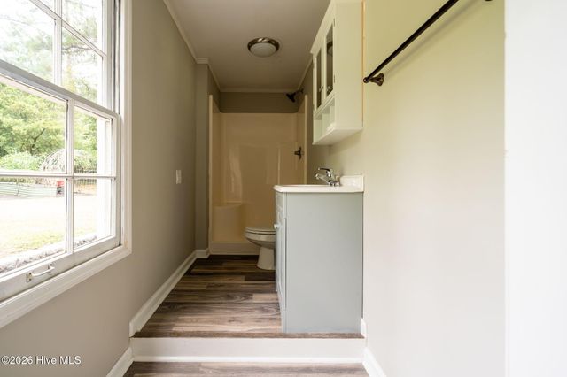 101 Boyd Lane, Southern Pines, NC 28387