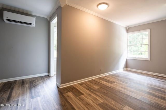 101 Boyd Lane, Southern Pines, NC 28387