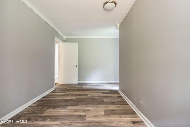 101 Boyd Lane, Southern Pines, NC 28387