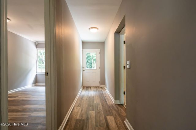 101 Boyd Lane, Southern Pines, NC 28387