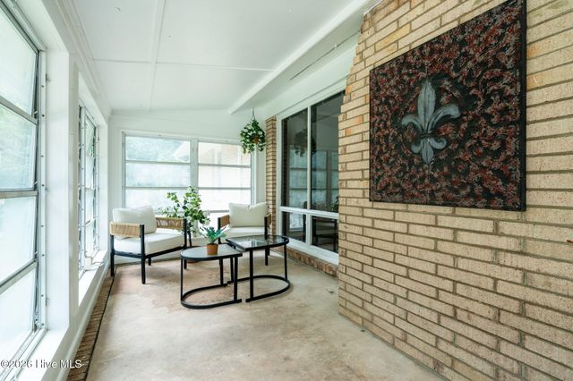 101 Boyd Lane, Southern Pines, NC 28387