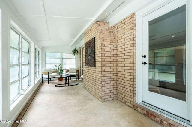 101 Boyd Lane, Southern Pines, NC 28387