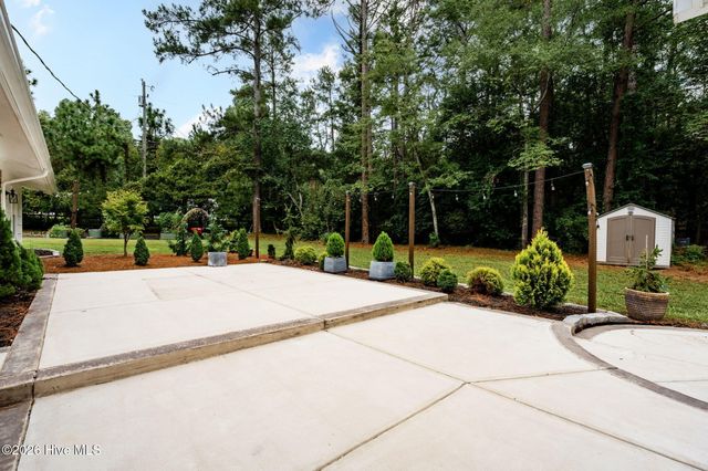 101 Boyd Lane, Southern Pines, NC 28387
