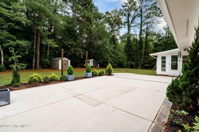 101 Boyd Lane, Southern Pines, NC 28387