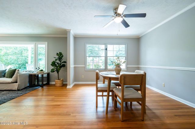101 Boyd Lane, Southern Pines, NC 28387