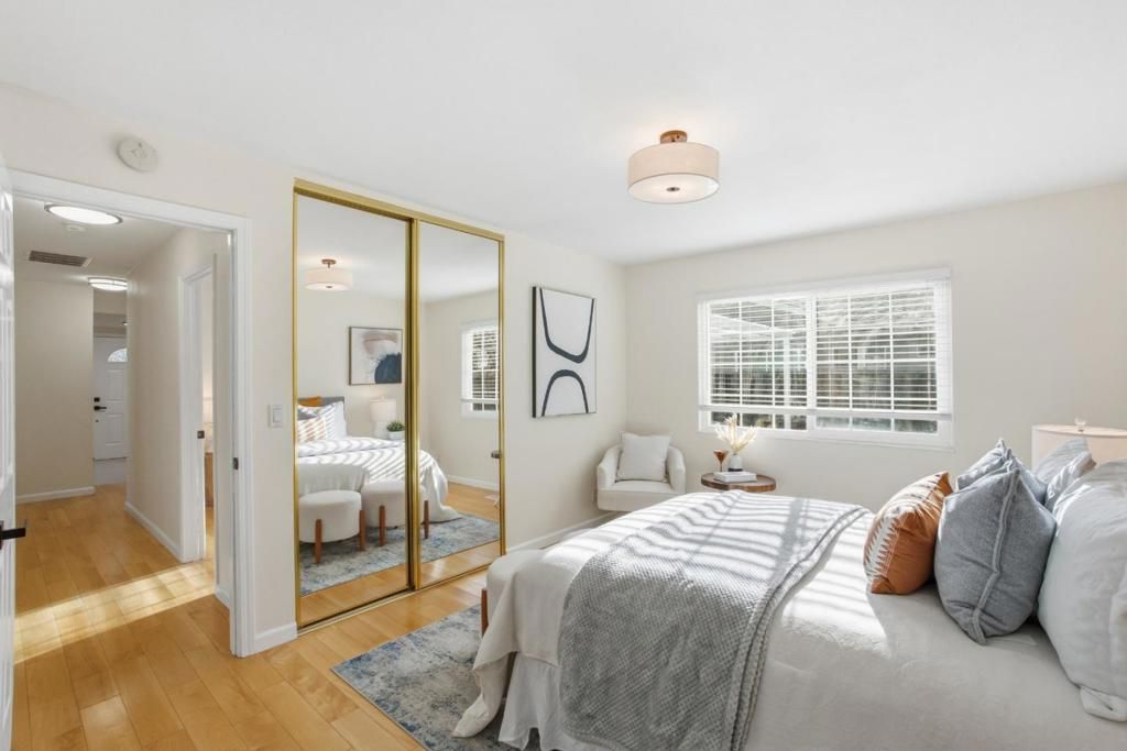 Image 16 of property listing at 4513 Birchwood Court, Union City, CA 94587