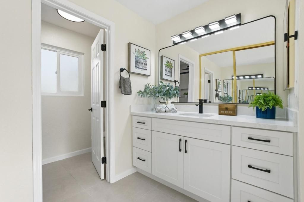 Image 18 of property listing at 4513 Birchwood Court, Union City, CA 94587