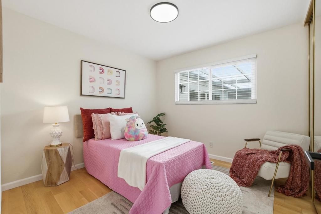 Image 23 of property listing at 4513 Birchwood Court, Union City, CA 94587