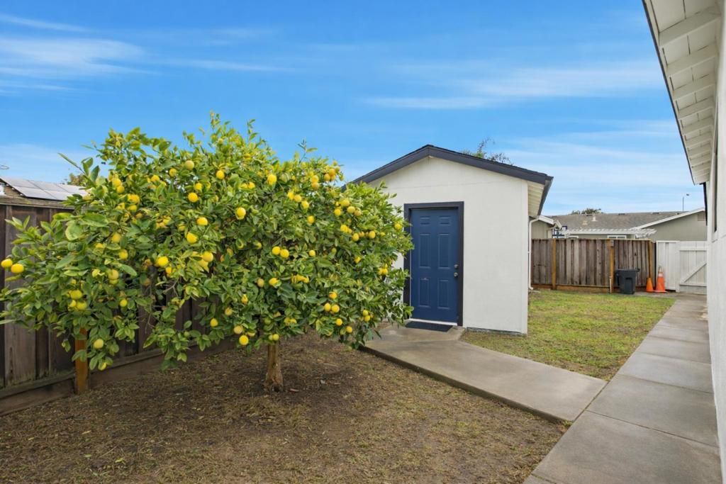 Image 35 of property listing at 4513 Birchwood Court, Union City, CA 94587