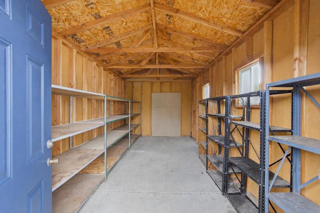Image 36 of property listing at 4513 Birchwood Court, Union City, CA 94587
