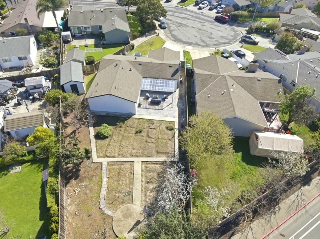 Image 45 of property listing at 4513 Birchwood Court, Union City, CA 94587