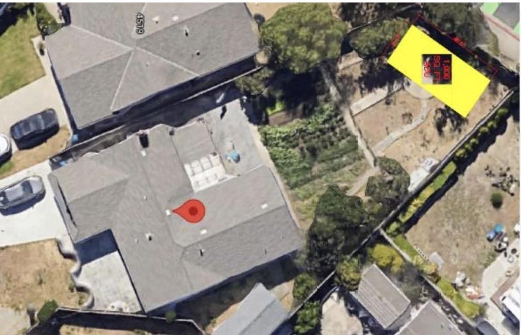 Image 46 of property listing at 4513 Birchwood Court, Union City, CA 94587