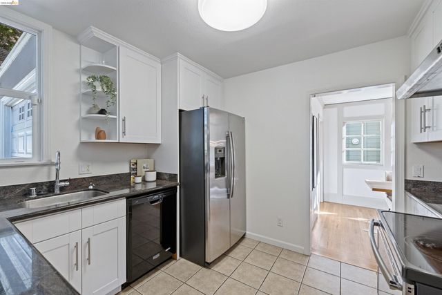 2935 Florence, Berkeley, CA 94705