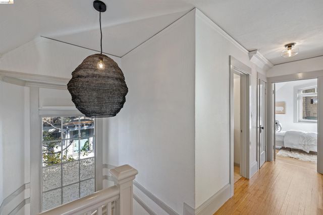 2935 Florence, Berkeley, CA 94705