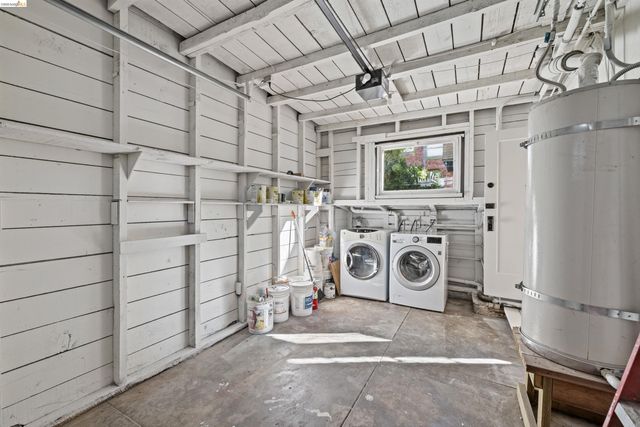 2935 Florence, Berkeley, CA 94705