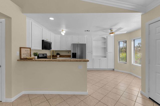 40780 Breezy Pass Road A, Palm Desert, CA 92211